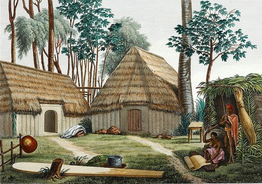 Marie Joseph Alphonse Pellion (1796 - 1868) - photo 1